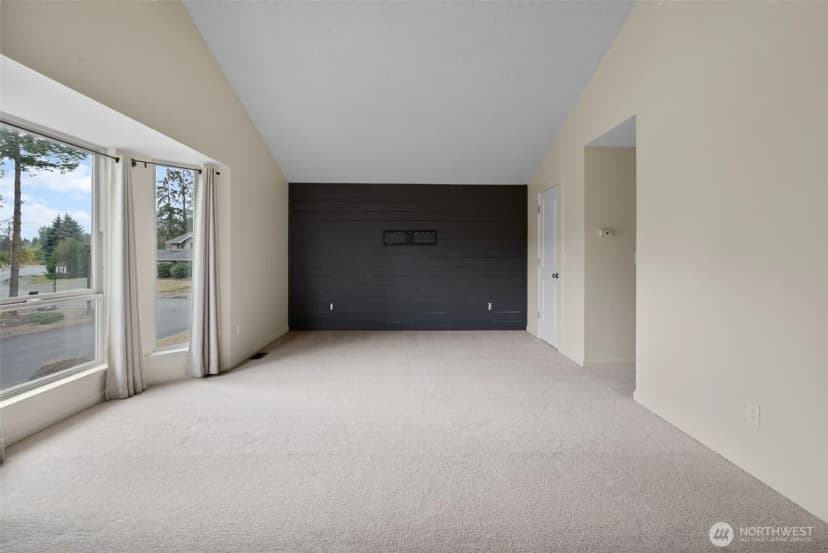 Property photo for 15018 113th Avenue E, Puyallup photo 19