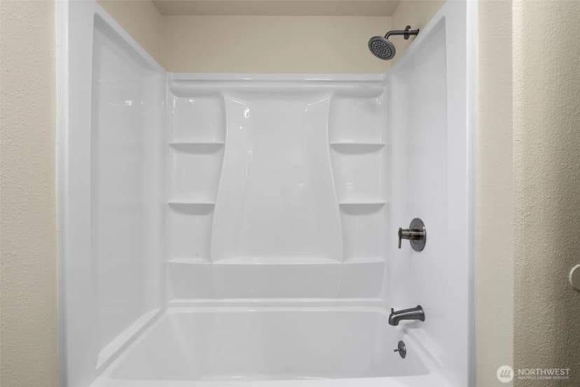Property photo for 15018 113th Avenue E, Puyallup photo 26