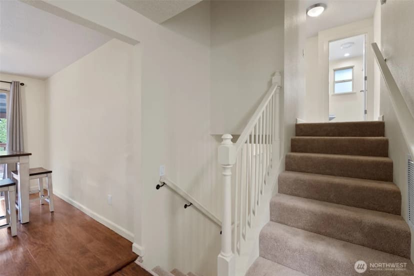 Property photo for 15018 113th Avenue E, Puyallup photo 16