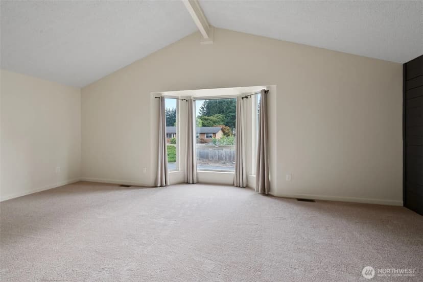 Property photo for 15018 113th Avenue E, Puyallup photo 18
