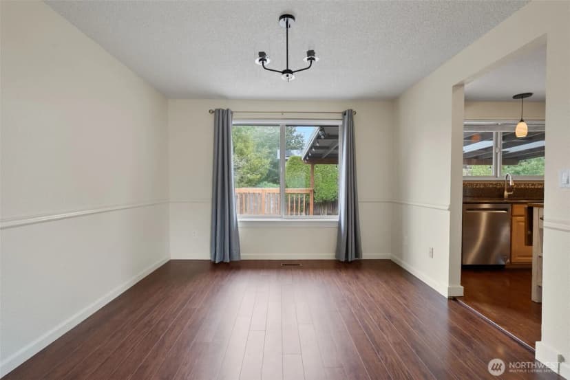 Property photo for 15018 113th Avenue E, Puyallup photo 14