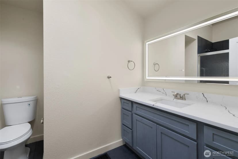 Property photo for 15018 113th Avenue E, Puyallup photo 20