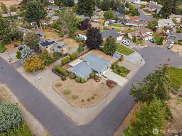 Property photo for 15018 113th Avenue E, Puyallup photo 3