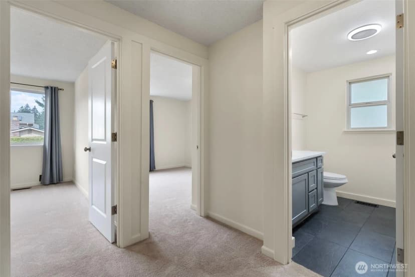Property photo for 15018 113th Avenue E, Puyallup photo 17