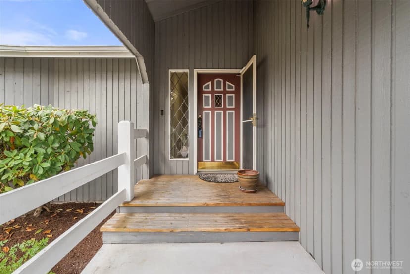 Property photo for 15018 113th Avenue E, Puyallup photo 6