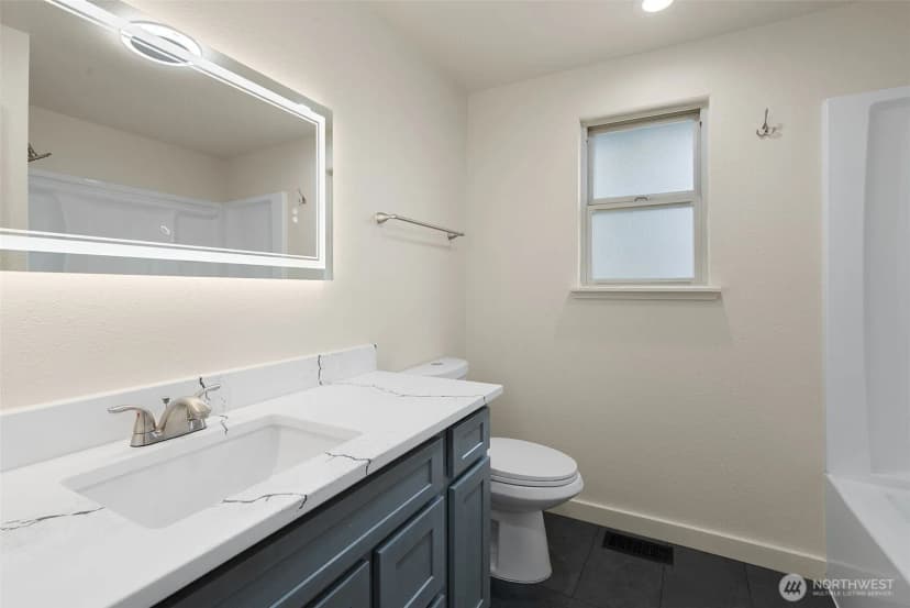 Property photo for 15018 113th Avenue E, Puyallup photo 25