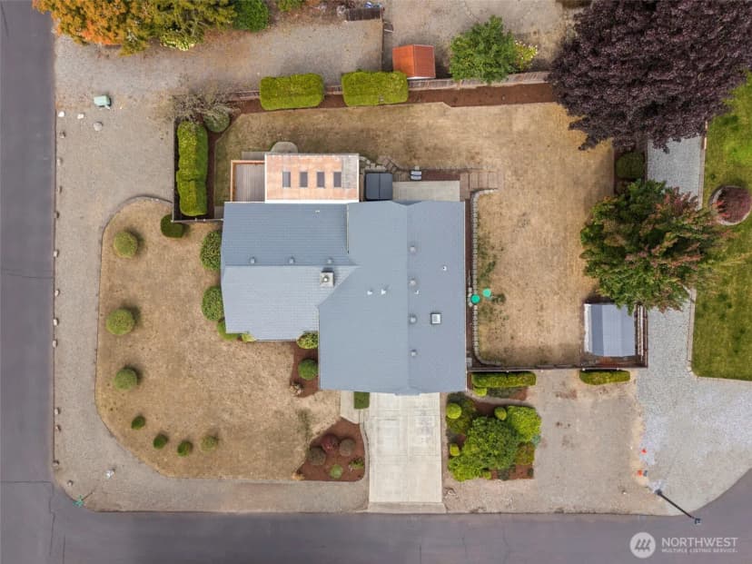Property photo for 15018 113th Avenue E, Puyallup photo 33