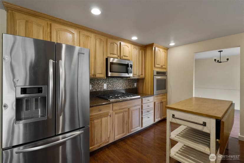 Property photo for 15018 113th Avenue E, Puyallup photo 13