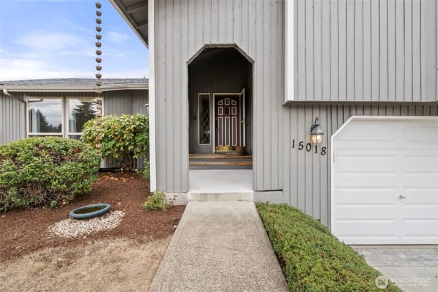 Property photo for 15018 113th Avenue E, Puyallup photo 5