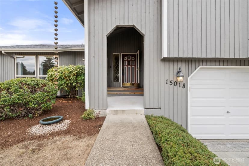 Property photo for 15018 113th Avenue E, Puyallup photo 5