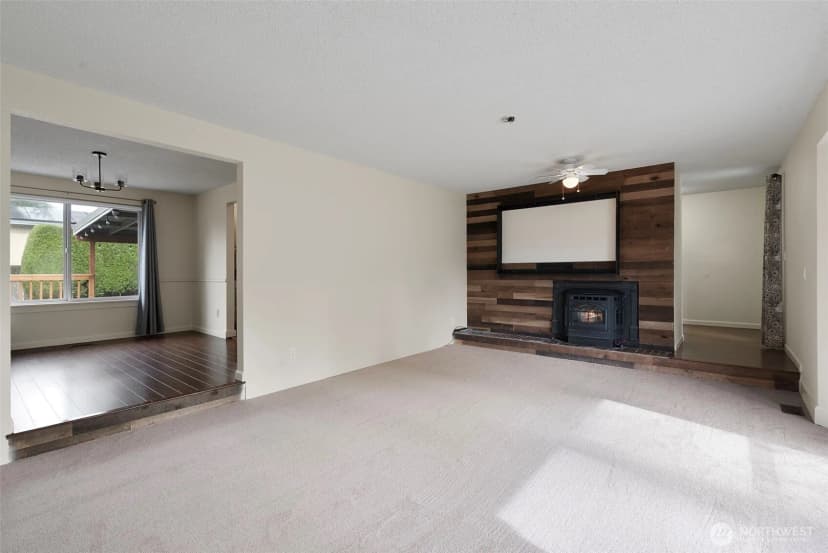 Property photo for 15018 113th Avenue E, Puyallup photo 10