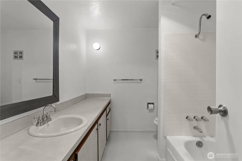 Property photo for 6581 137th Place Ne #482, Redmond photo 16