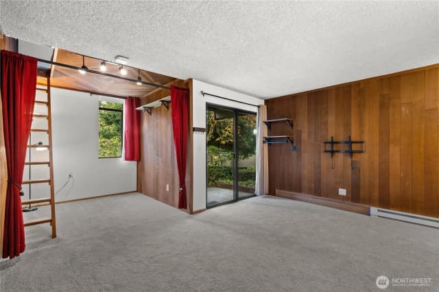 Property photo for 6581 137th Place Ne #482, Redmond photo 4