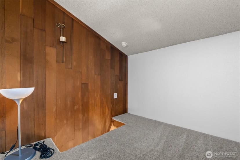 Property photo for 6581 137th Place Ne #482, Redmond photo 12