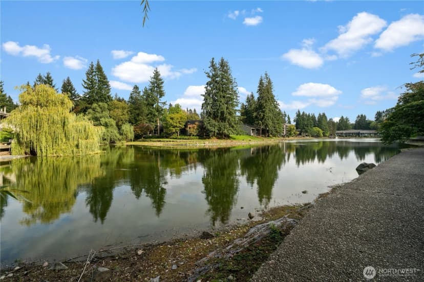 Property photo for 6581 137th Place Ne #482, Redmond photo 19