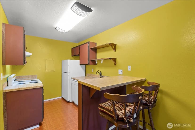 Property photo for 6581 137th Place Ne #482, Redmond photo 10