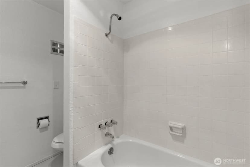 Property photo for 6581 137th Place Ne #482, Redmond photo 13