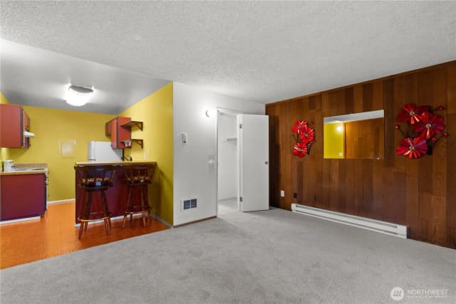 Property photo for 6581 137th Place Ne #482, Redmond photo 5