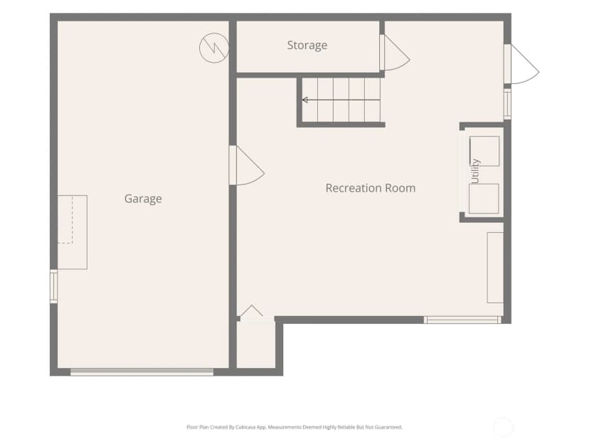 Property photo for 4002 12th Avenue S, Seattle photo 36