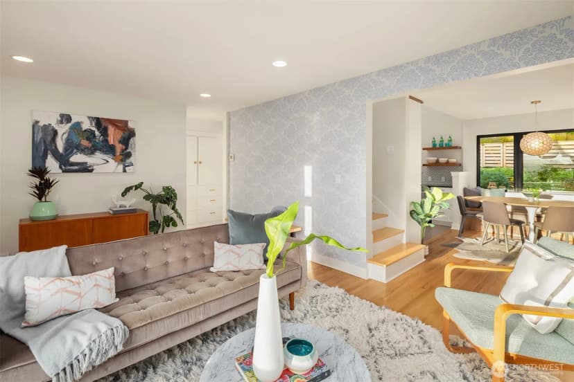 Property photo for 4002 12th Avenue S, Seattle photo 15