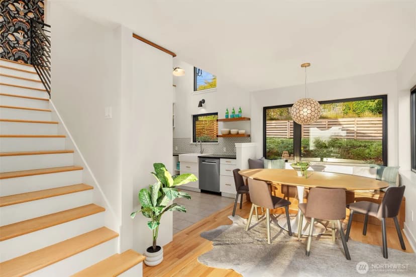 Property photo for 4002 12th Avenue S, Seattle photo 11