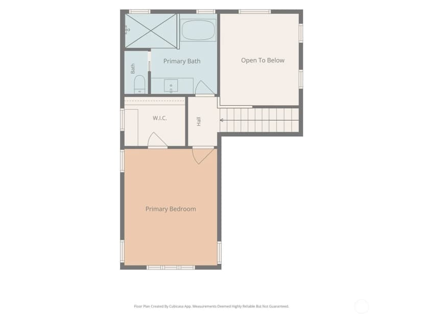 Property photo for 4002 12th Avenue S, Seattle photo 38