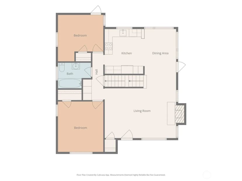 Property photo for 4002 12th Avenue S, Seattle photo 37