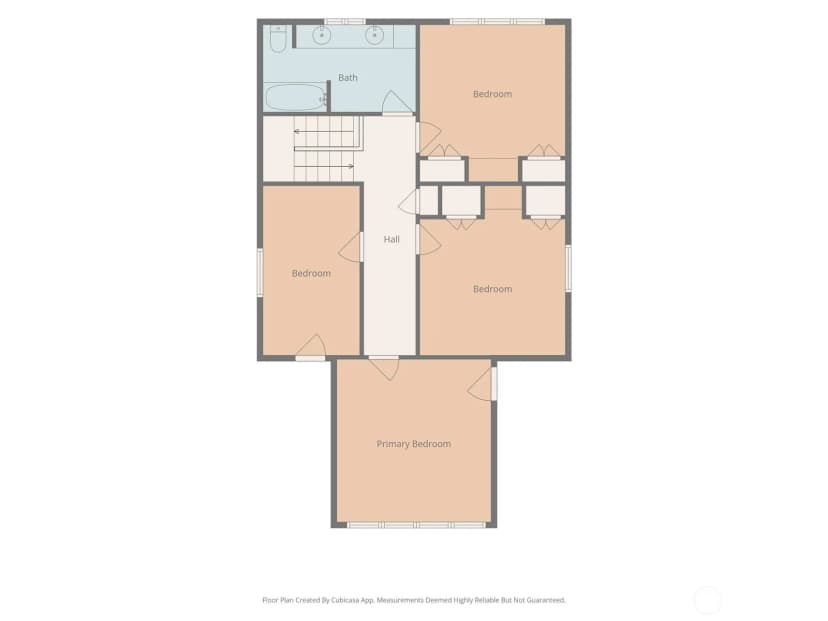 Property photo for 2534 Ne 94th Street, Seattle photo 7