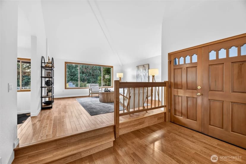 Property photo for 13220 7th Avenue Nw, Seattle photo 6