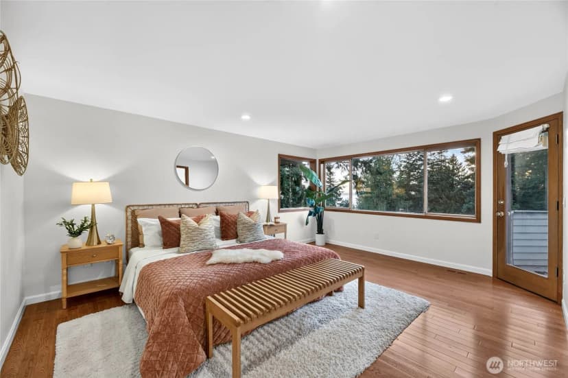 Property photo for 13220 7th Avenue Nw, Seattle photo 18
