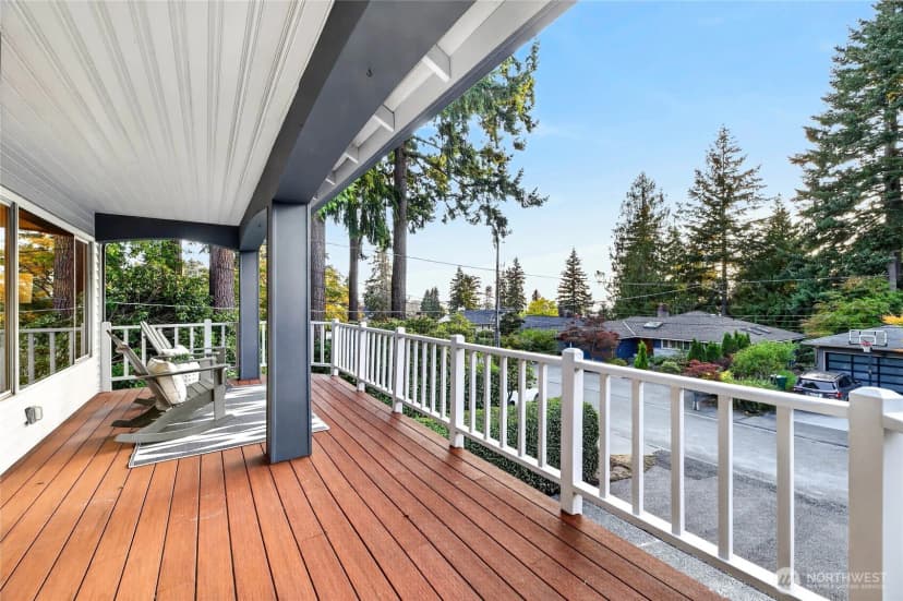 Property photo for 13220 7th Avenue Nw, Seattle photo 14