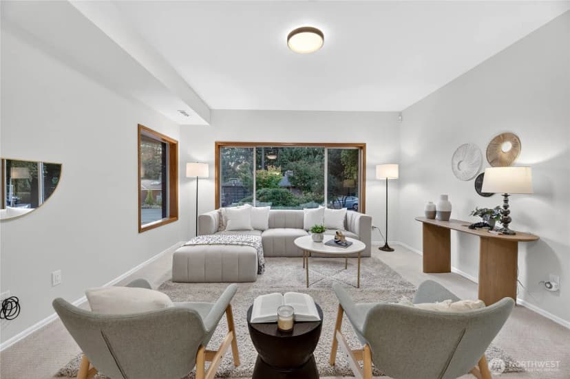 Property photo for 13220 7th Avenue Nw, Seattle photo 28