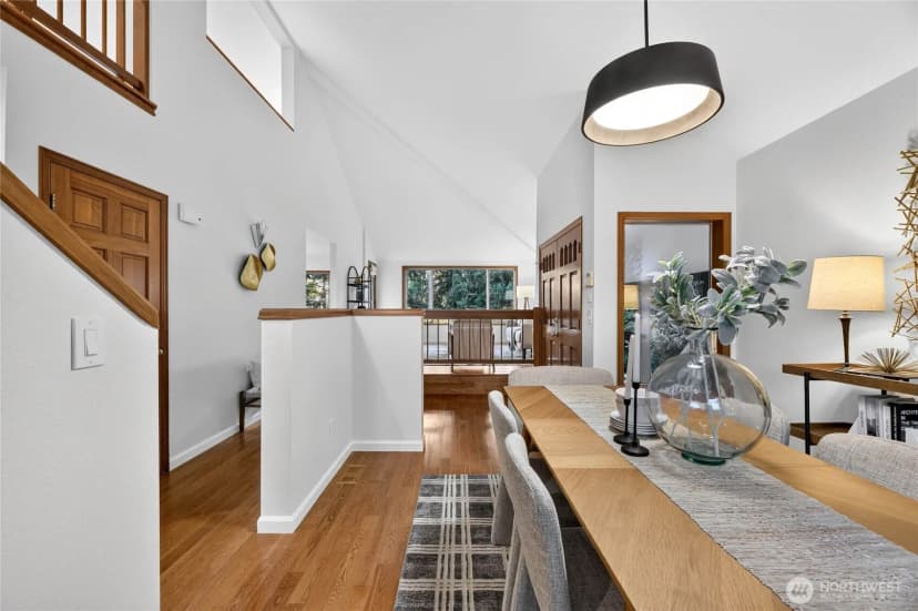 Property photo for 13220 7th Avenue Nw, Seattle photo 8
