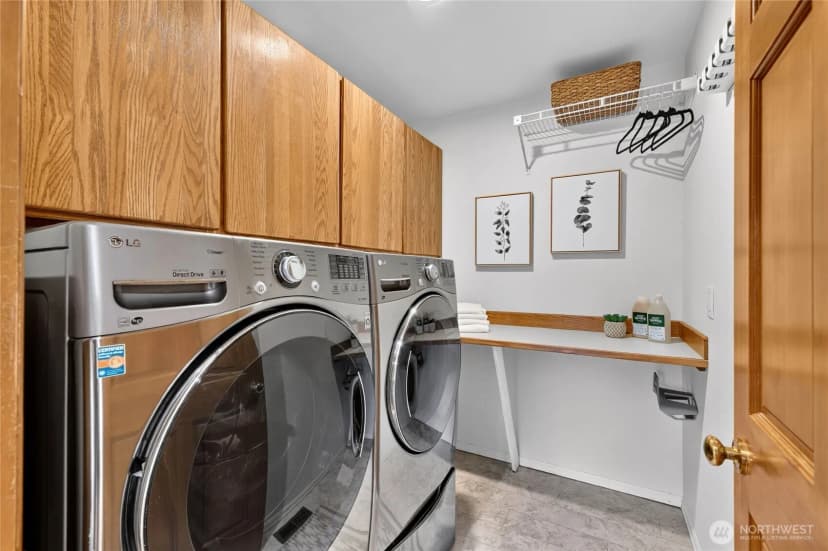 Property photo for 13220 7th Avenue Nw, Seattle photo 26