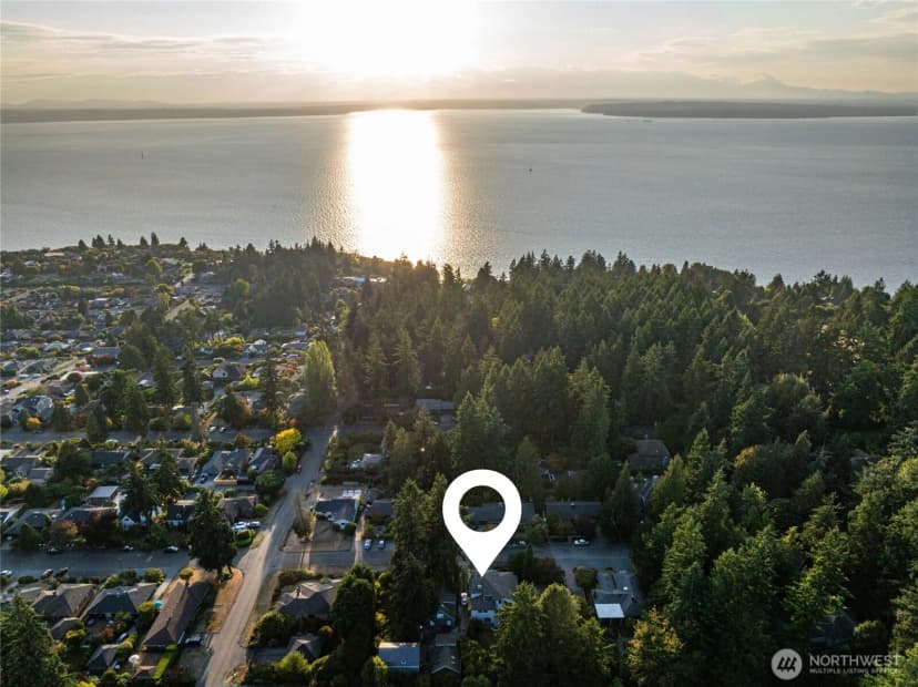 Property photo for 13220 7th Avenue Nw, Seattle photo 39