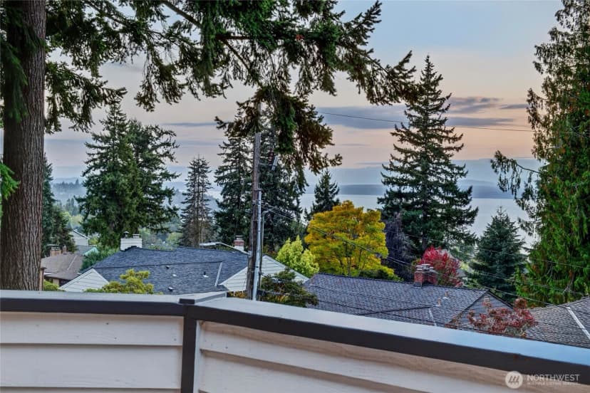 Property photo for 13220 7th Avenue Nw, Seattle photo 20