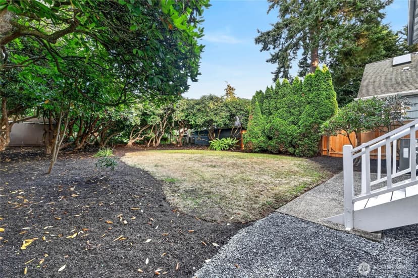 Property photo for 13220 7th Avenue Nw, Seattle photo 33