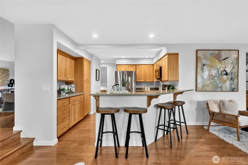 Property photo for 13220 7th Avenue Nw, Seattle photo 15
