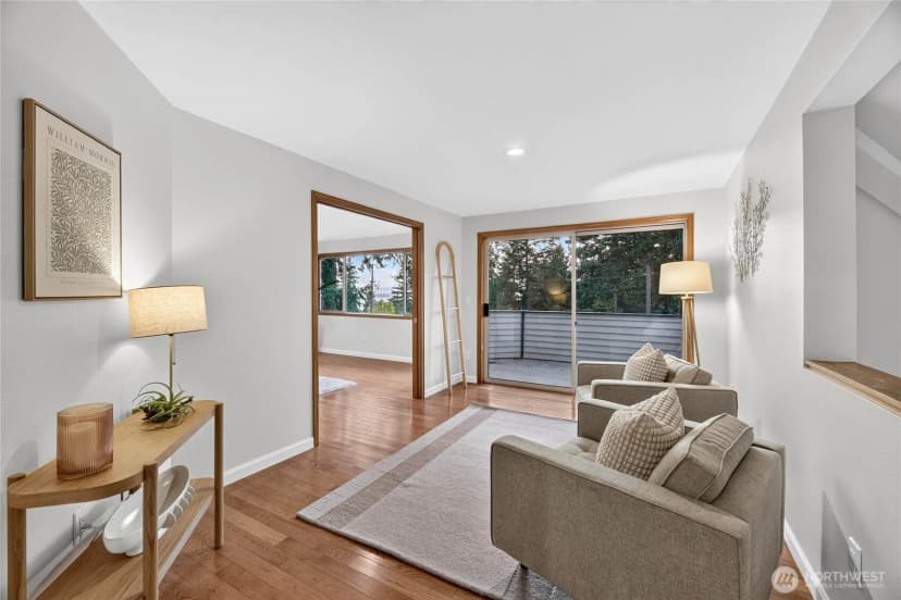 Property photo for 13220 7th Avenue Nw, Seattle photo 19
