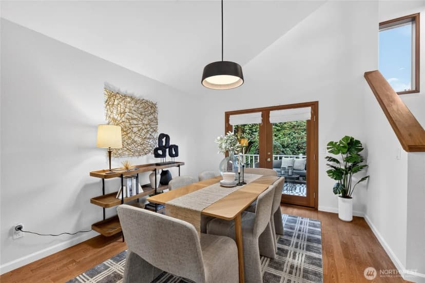 Property photo for 13220 7th Avenue Nw, Seattle photo 9