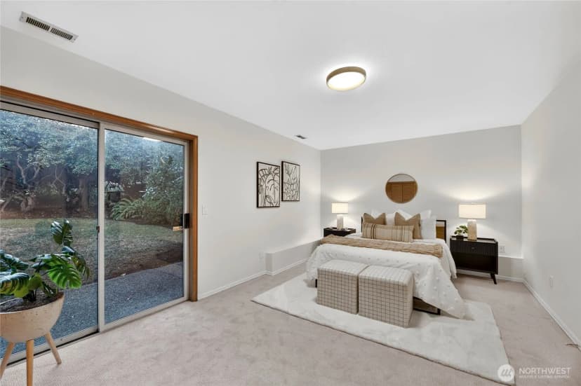 Property photo for 13220 7th Avenue Nw, Seattle photo 32