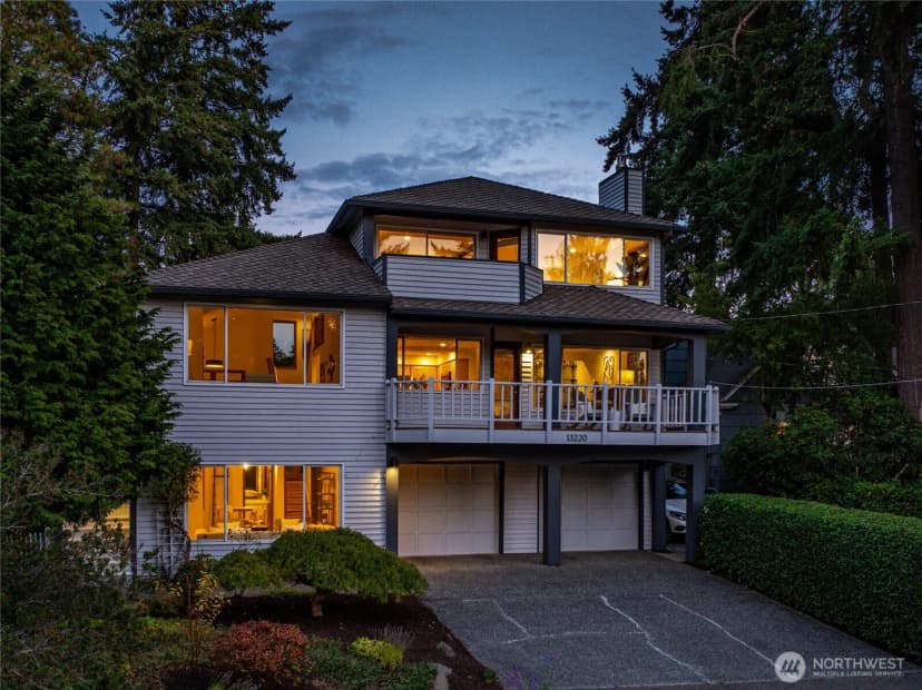 Property photo for 13220 7th Avenue Nw, Seattle photo 36