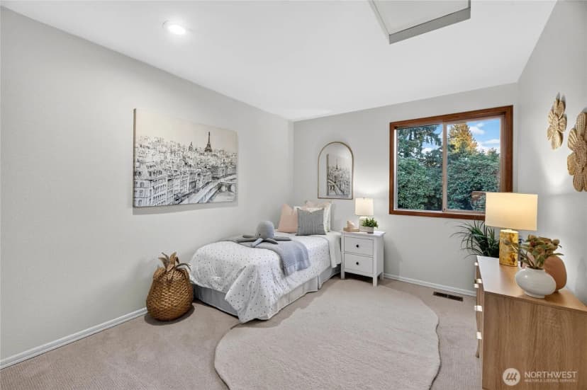 Property photo for 13220 7th Avenue Nw, Seattle photo 23