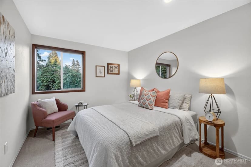 Property photo for 13220 7th Avenue Nw, Seattle photo 24