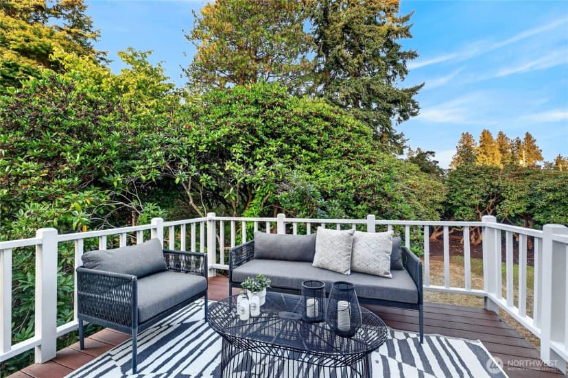 Property photo for 13220 7th Avenue Nw, Seattle photo 10
