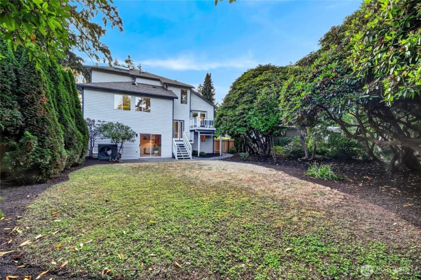 Property photo for 13220 7th Avenue Nw, Seattle photo 34