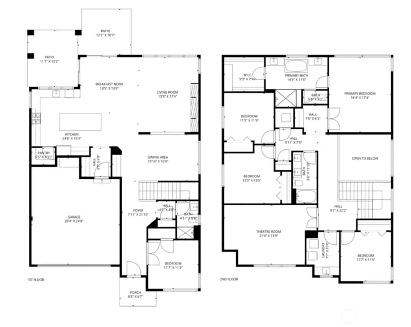 Property photo for 24387 Ne 24th Street, Sammamish photo 40