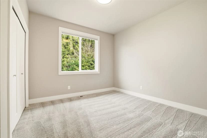 Property photo for 24387 Ne 24th Street, Sammamish photo 28