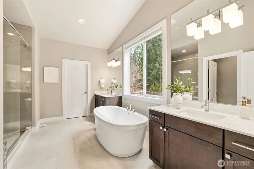 Property photo for 24387 Ne 24th Street, Sammamish photo 23