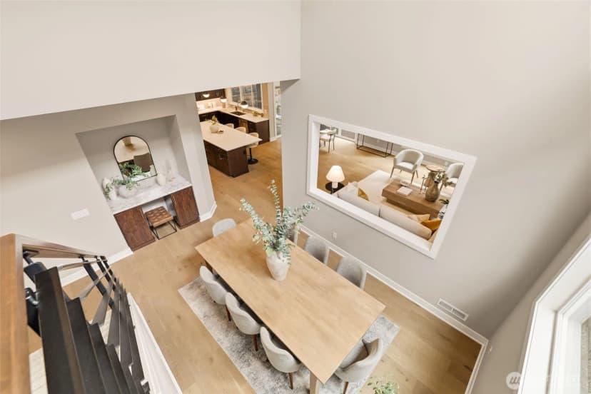Property photo for 24387 Ne 24th Street, Sammamish photo 16